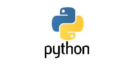 Python Logo PNG HD File - Python Logo Png