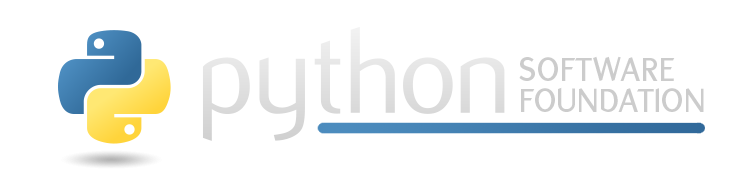 Python Logo PNG HQ Software Foundation - Python Logo Png