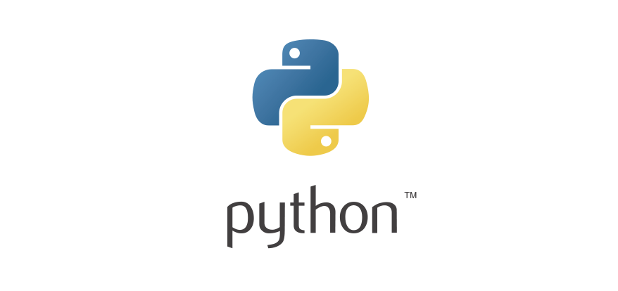 Python Logo PNG Picture - Python Logo Png