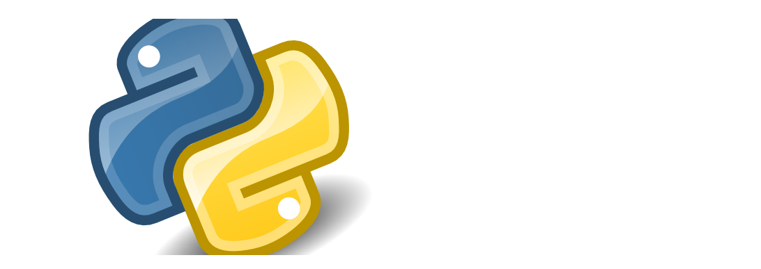 Python Logo PNG Clipart - Python Logo Png