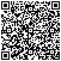 Qr Code PNG High Definition Photo Image pngteam.com