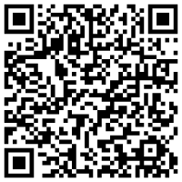 Qr Code PNG Picture pngteam.com