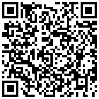 Qr Code PNG Best Image - Qr Code Png