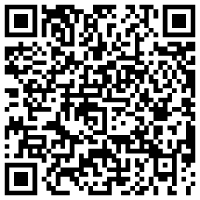 Qr Code PNG HQ - Qr Code Png