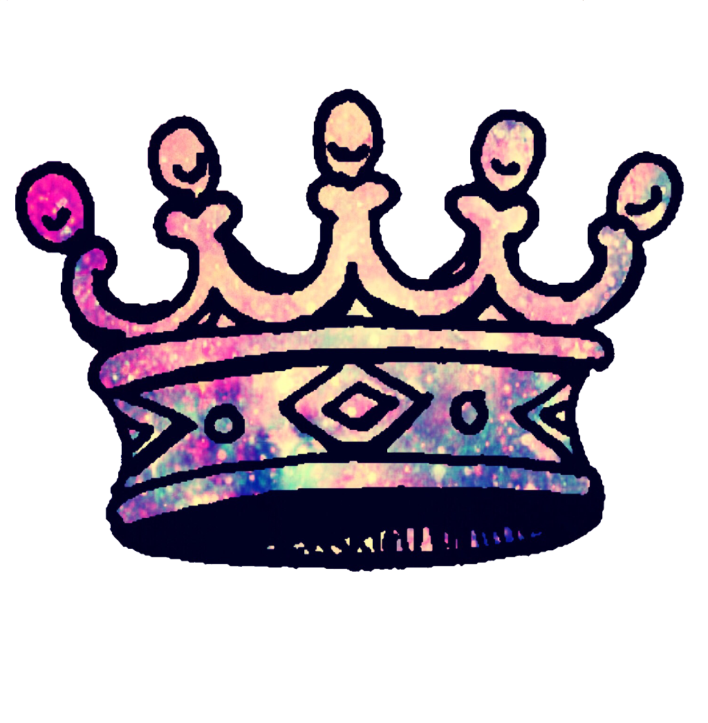 Queen PNG HD and Transparent pngteam.com