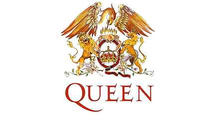 Queen PNG HQ