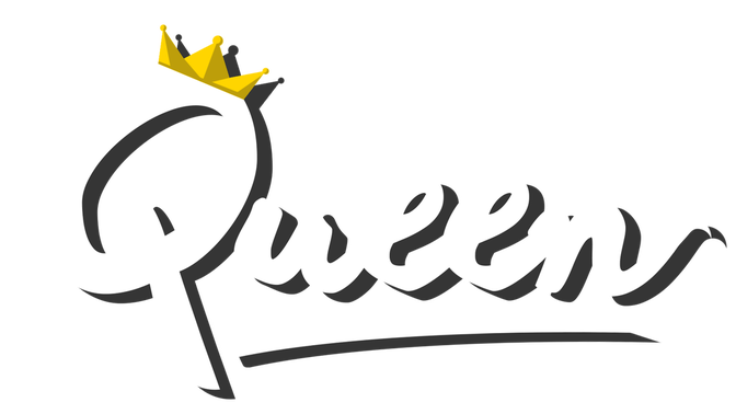 Queen PNG HD