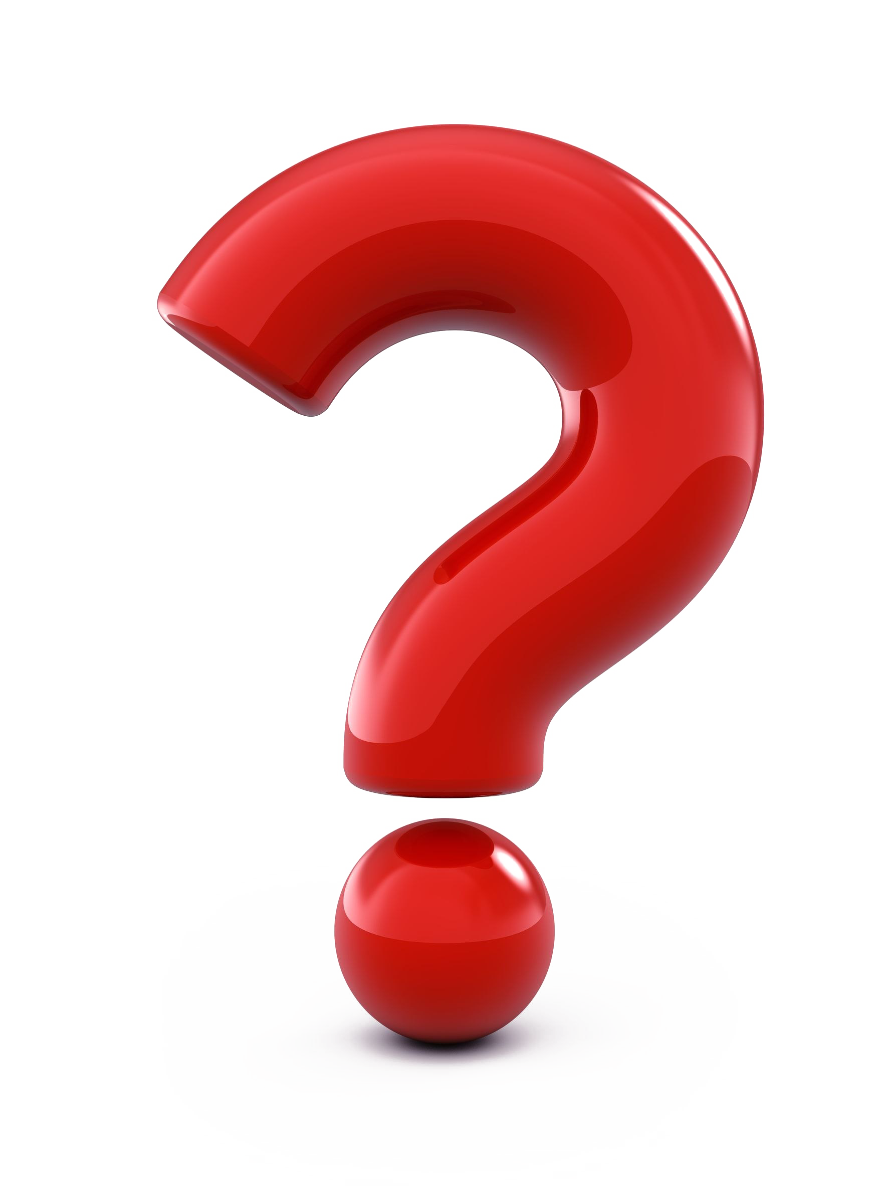 Question Mark PNG Transparent Background Images Pngteam