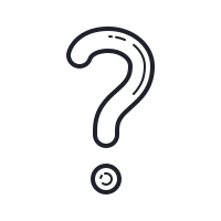 Question Mark PNG Best Image pngteam.com