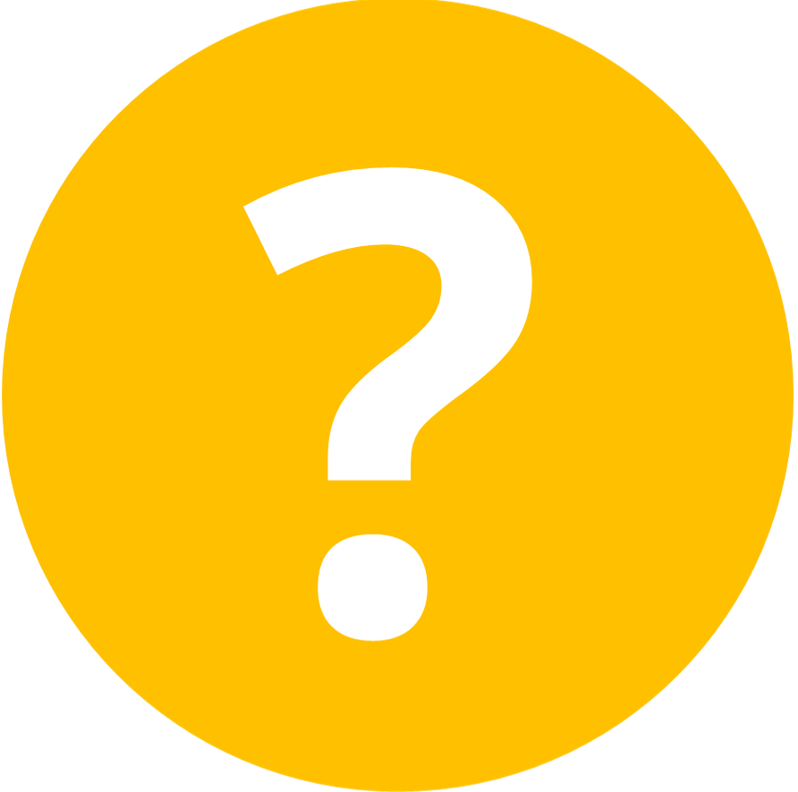 Question Mark PNG Image in High Definition pngteam.com