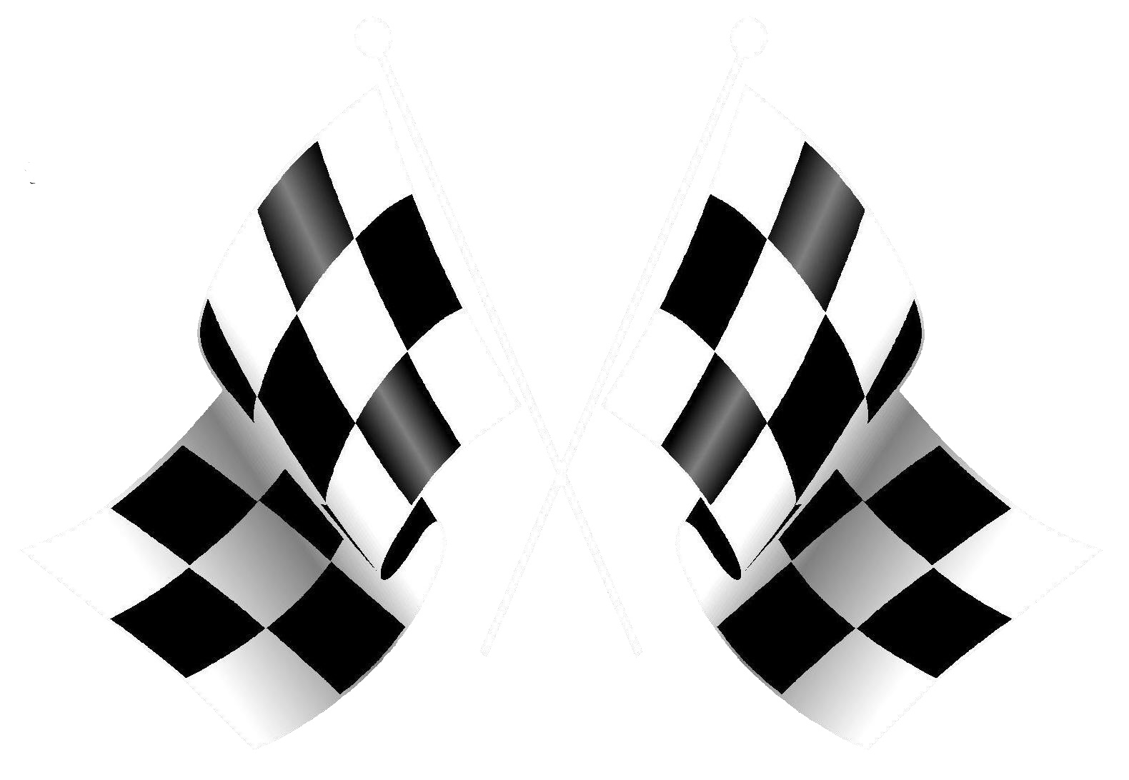 Racing Flag PNG Transparent pngteam.com