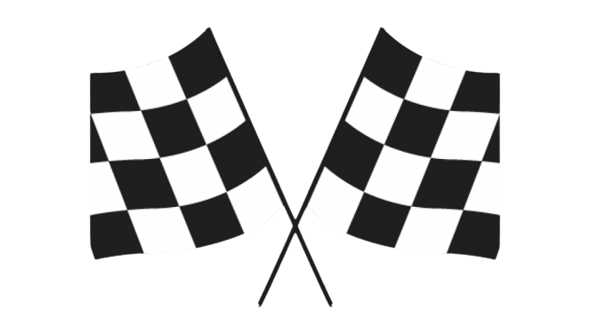 Checkerboard Clipart Flag pngteam.com