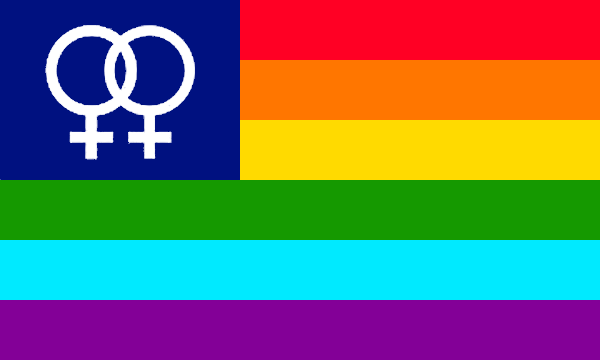 Rainbow Flag PNG HD Images pngteam.com