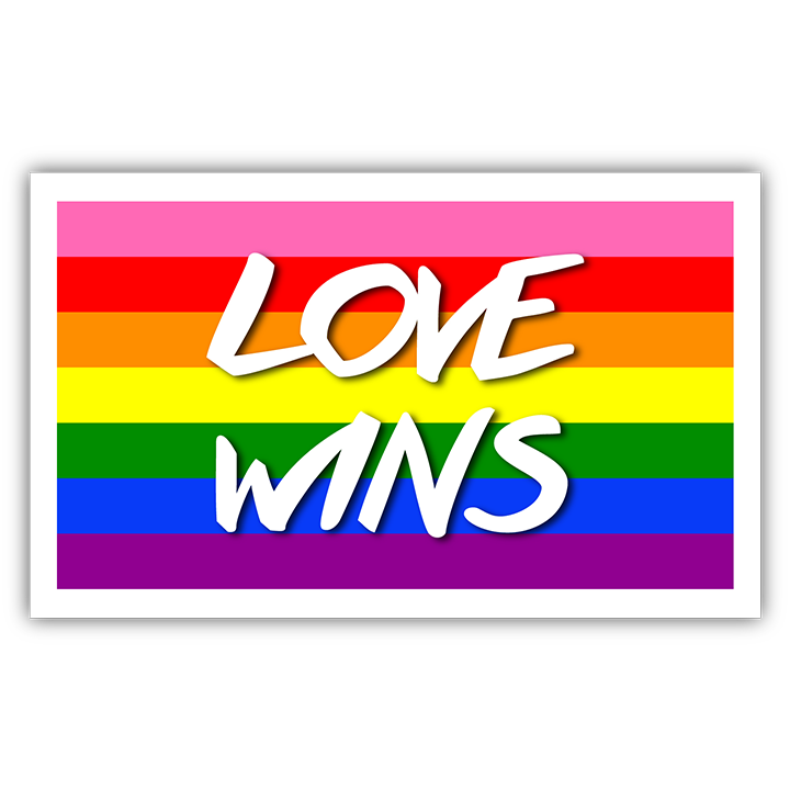 Rainbow Flag PNG High Definition Photo Image pngteam.com