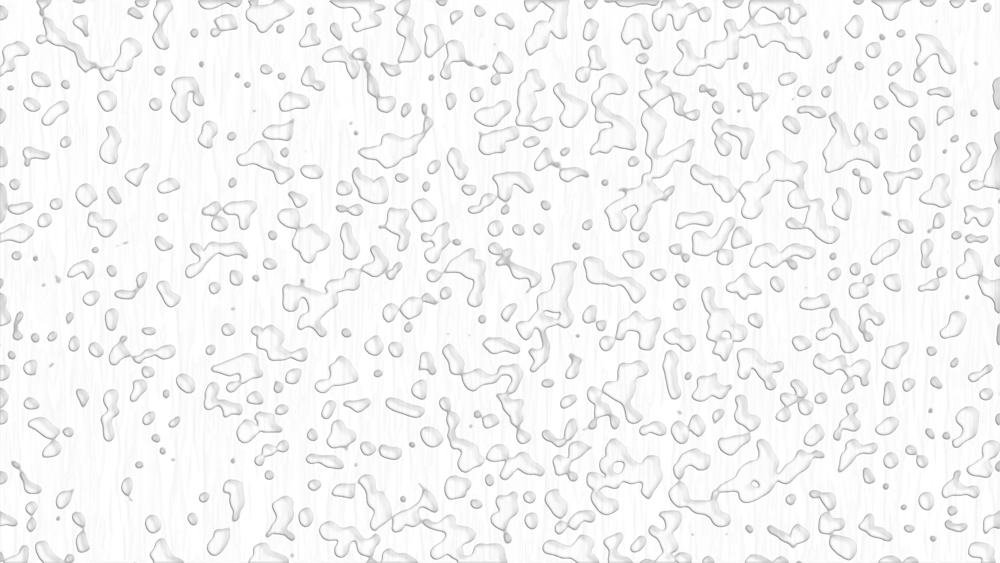 Raindrops PNG HD and HQ Image pngteam.com