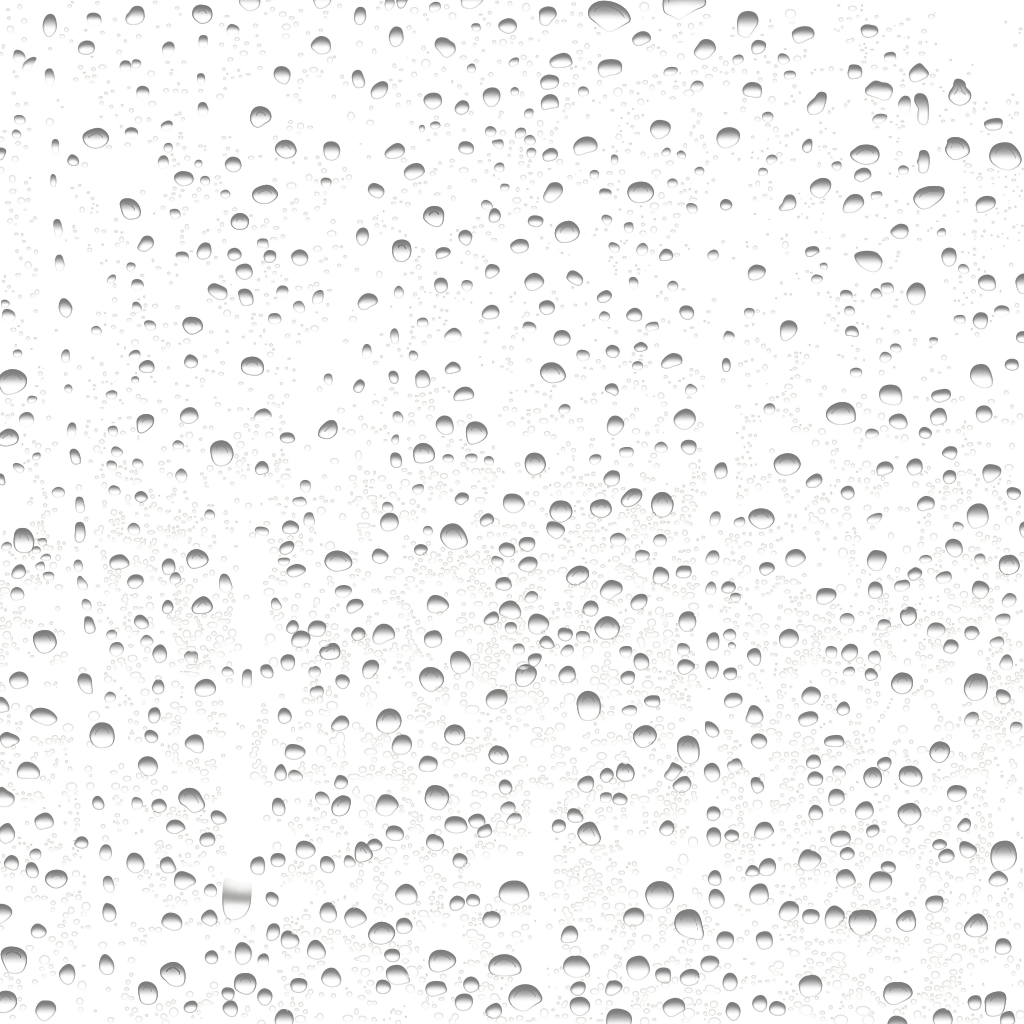 Raindrops PNG HQ Image pngteam.com