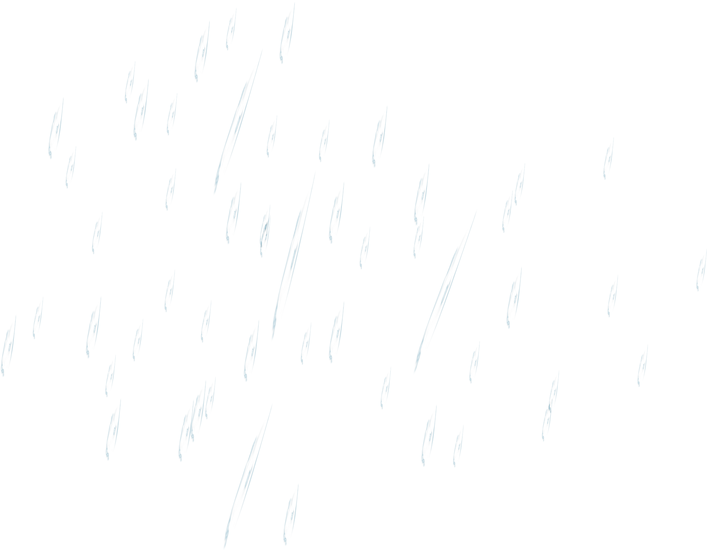 Raindrops PNG Image in High Definition pngteam.com