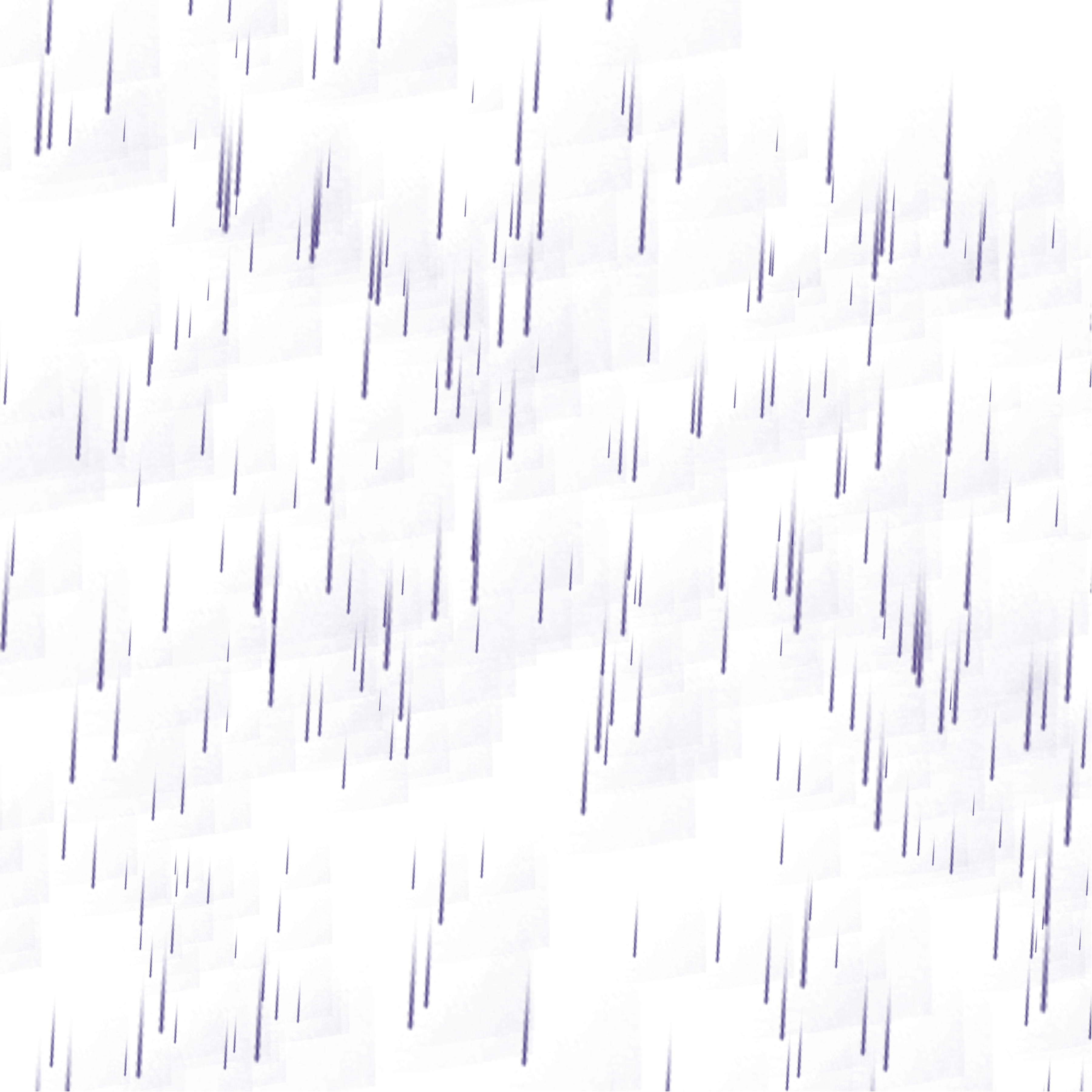 Raindrops PNG HD File pngteam.com