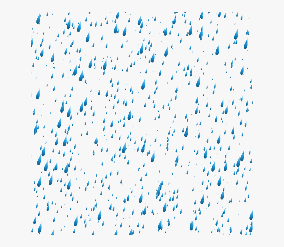 Raindrops PNG Image in High Definition pngteam.com