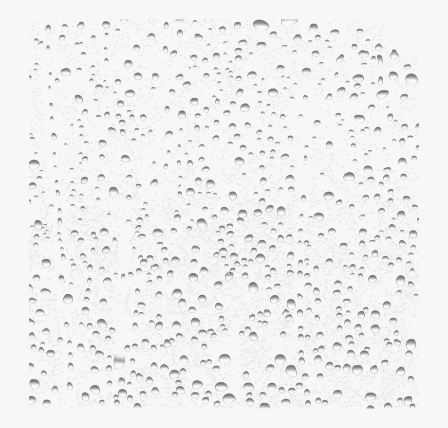 Raindrops PNG Best Image pngteam.com