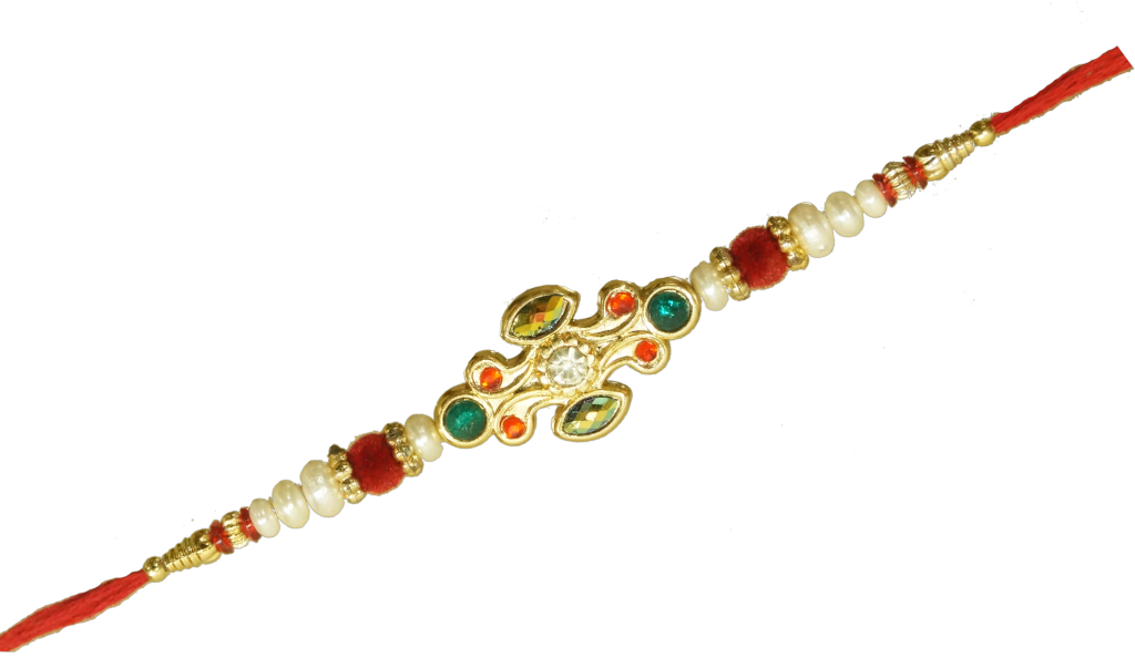 Rakhi PNG Photo