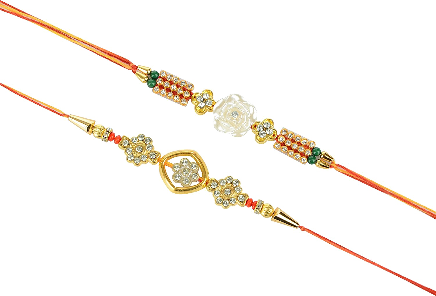 Rakhi PNG HD and HQ Image pngteam.com