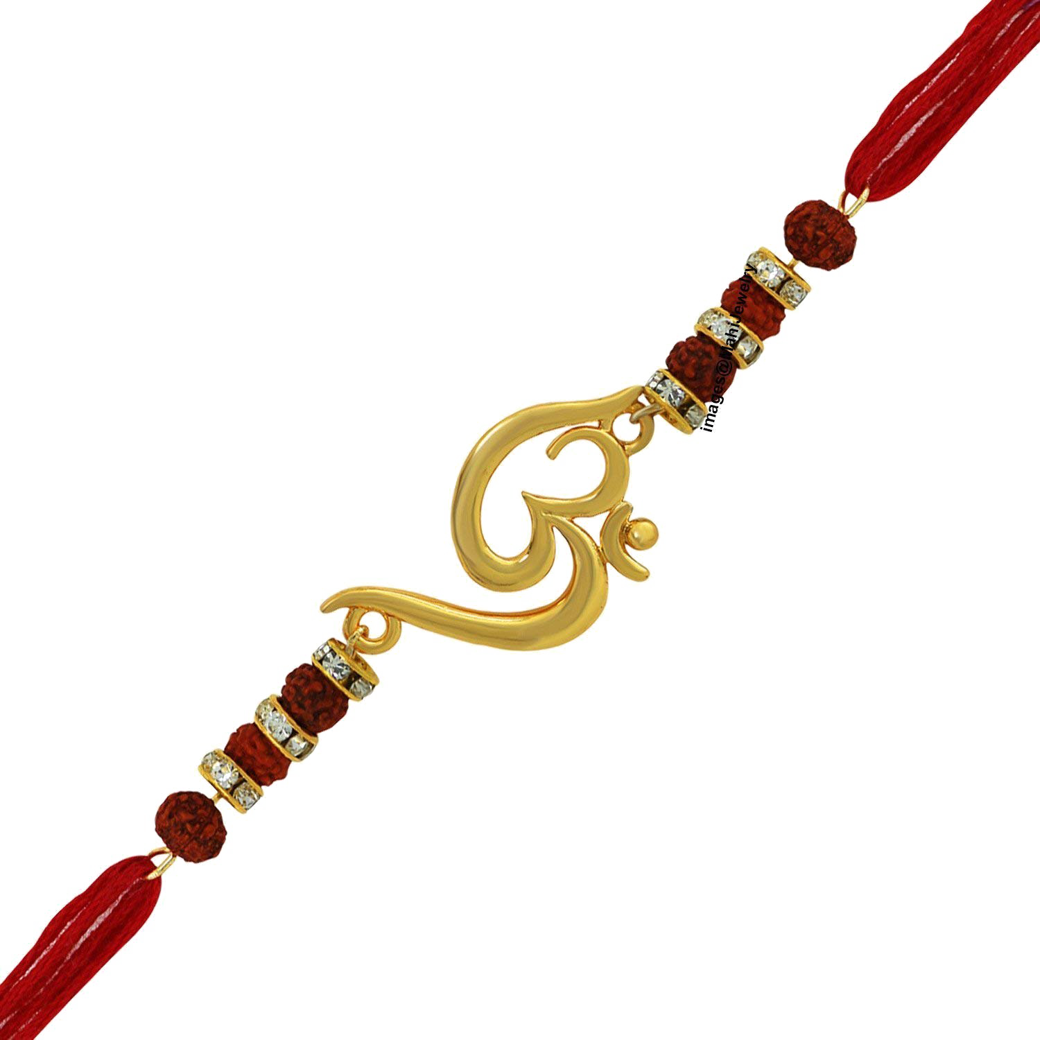 Rakhi PNG in Transparent pngteam.com