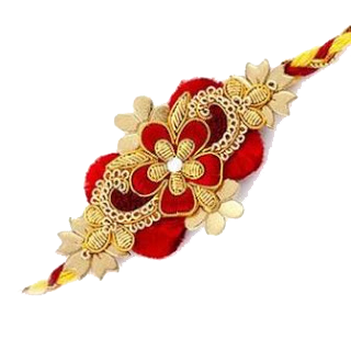 Rakhi PNG pngteam.com