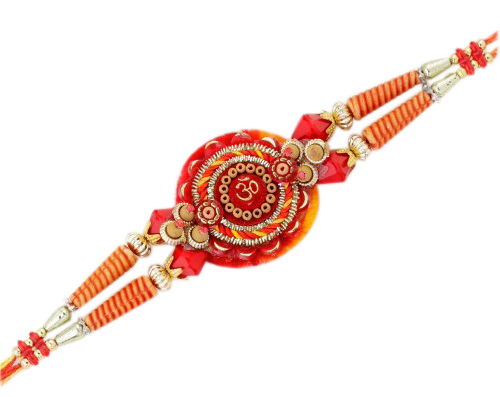 Rakhi PNG in Transparent pngteam.com