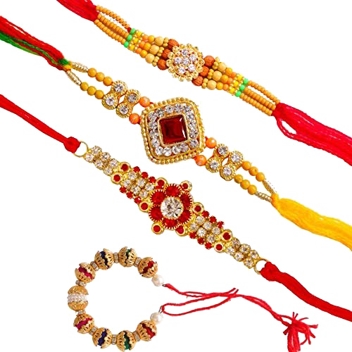 Rakhi PNG HD pngteam.com