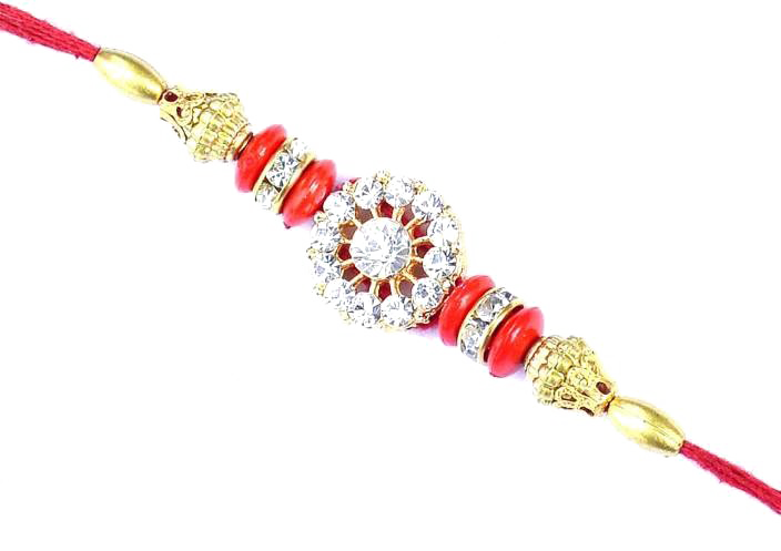 Rakhi PNG File pngteam.com