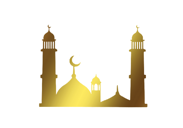 Ramadan Kareem PNG Image in Transparent pngteam.com