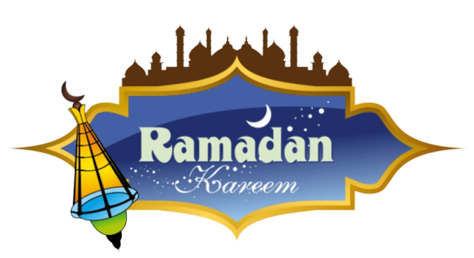 Ramadan Kareem PNG Image in Transparent pngteam.com