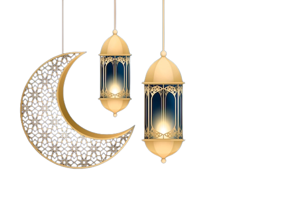 Ramadan Kareem PNG Download Transparent pngteam.com