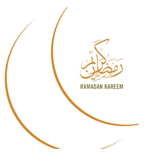 Download Ramadan Kareem PNG Transparent pngteam.com