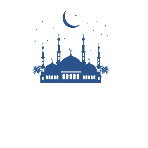 Ramadan Kareem PNG HD Transparent pngteam.com