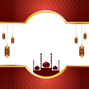 Ramadan Kareem Background PNG pngteam.com