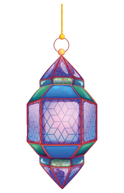 Ramadan Kareem PNG Clipart Vector pngteam.com