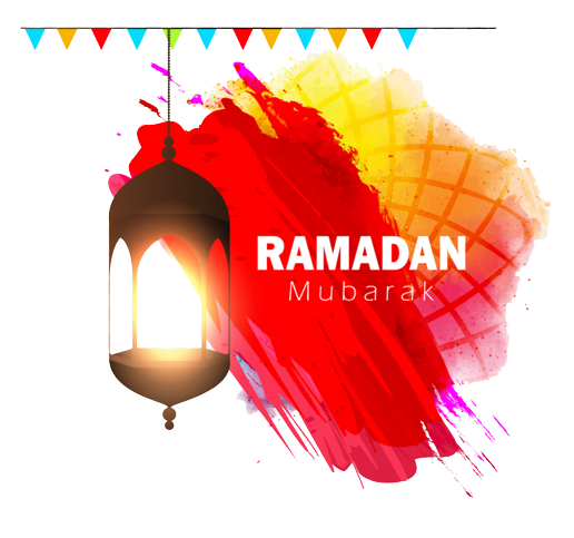 Ramadan Kareem PNG Download HD pngteam.com