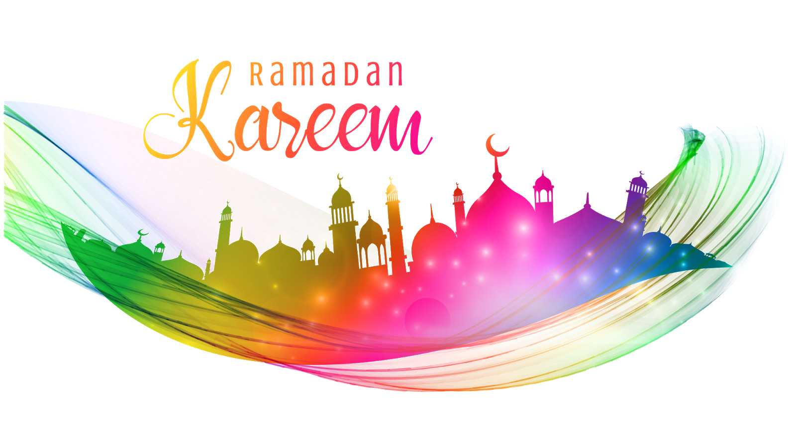 Ramadan PNG Transparent pngteam.com