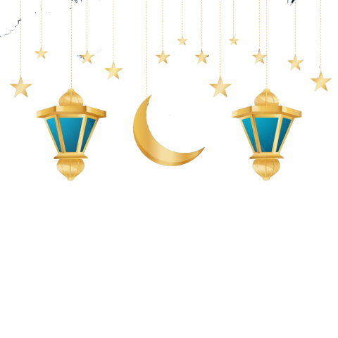 Ramadan PNG HD and HQ Image - Ramadan Png