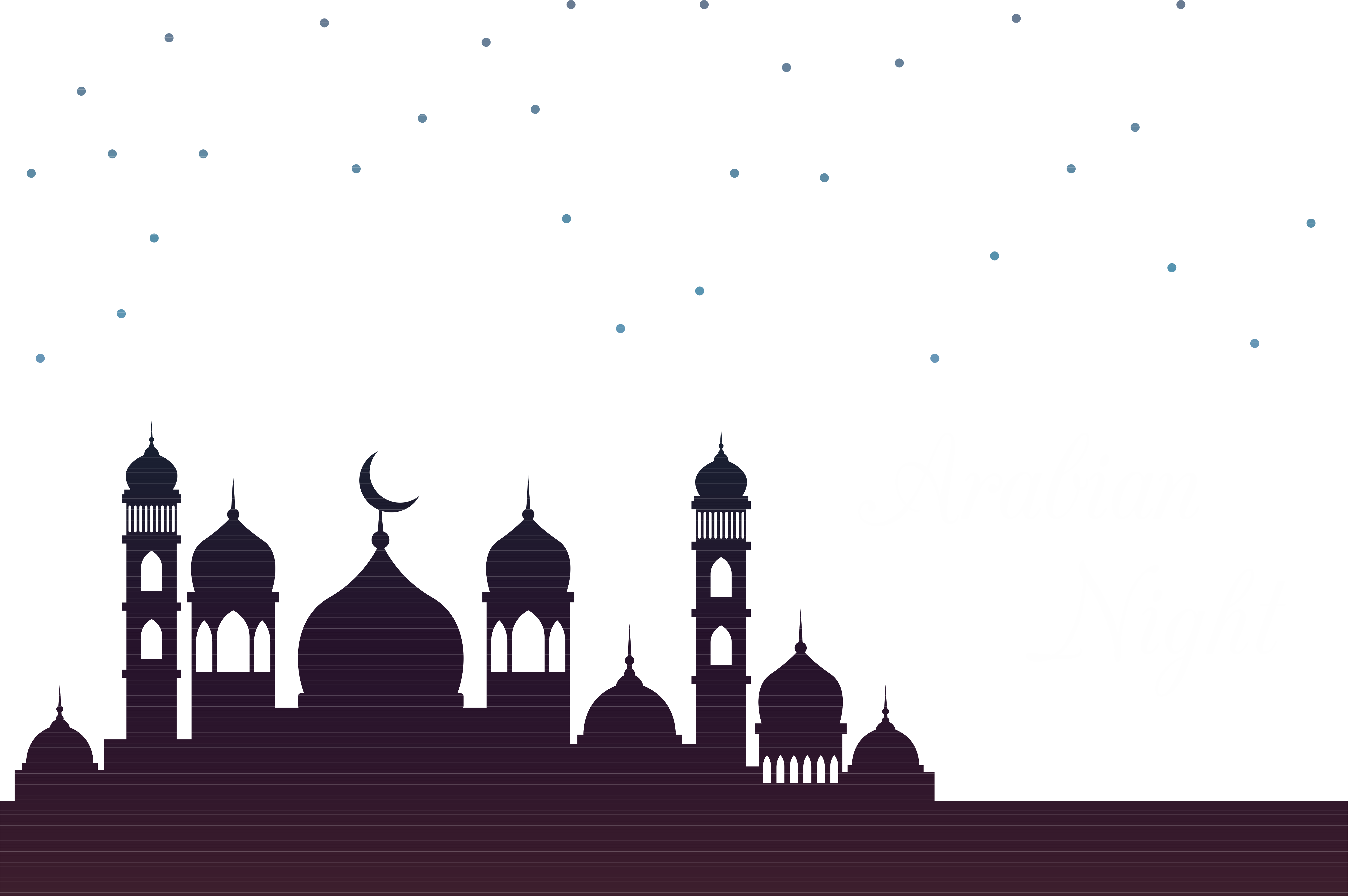 Ramadan PNG HD pngteam.com