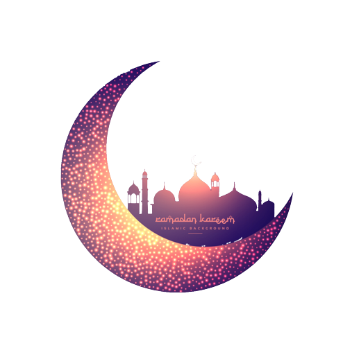 Ramadan PNG Image in High Definition pngteam.com