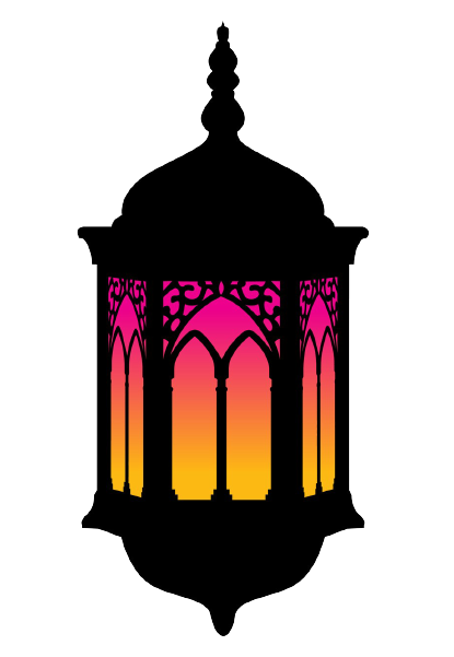 Ramadan Clipart PNG pngteam.com