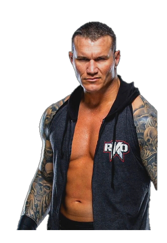 Randy Orton cutout PNG HD Images pngteam.com