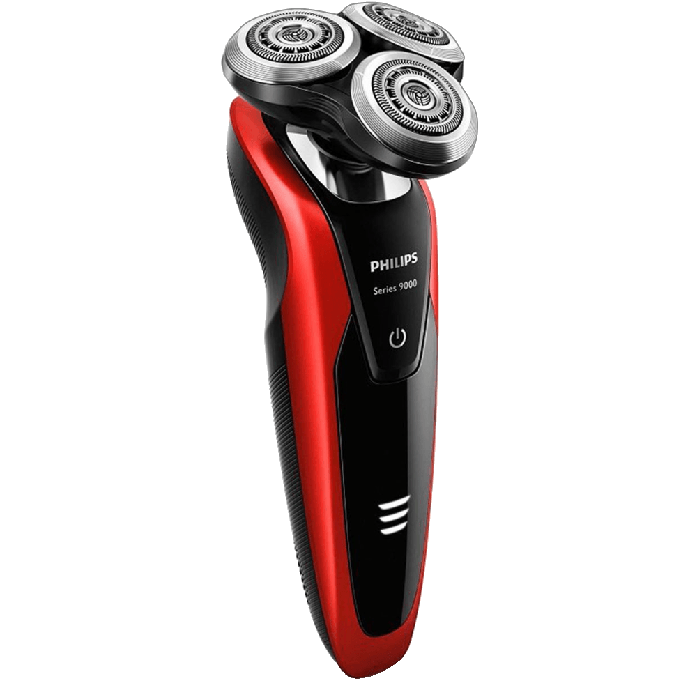 Razor PNG Images pngteam.com