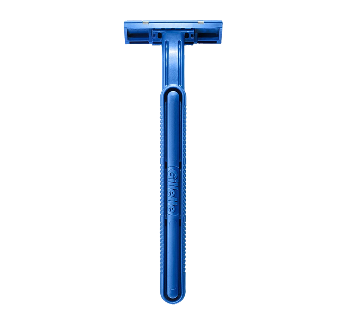 Razor PNG HD - Razor Png