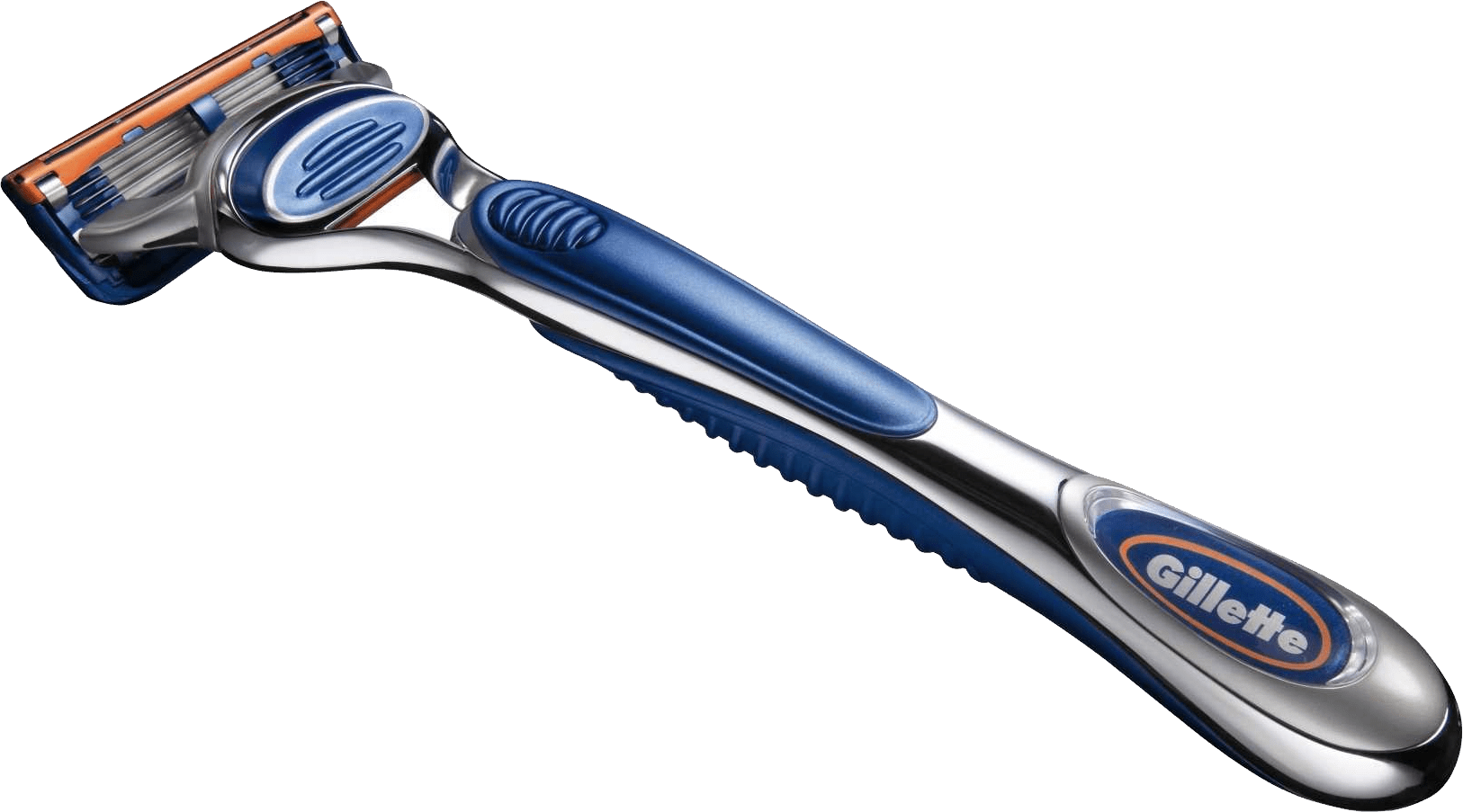 Razor PNG Best Image pngteam.com