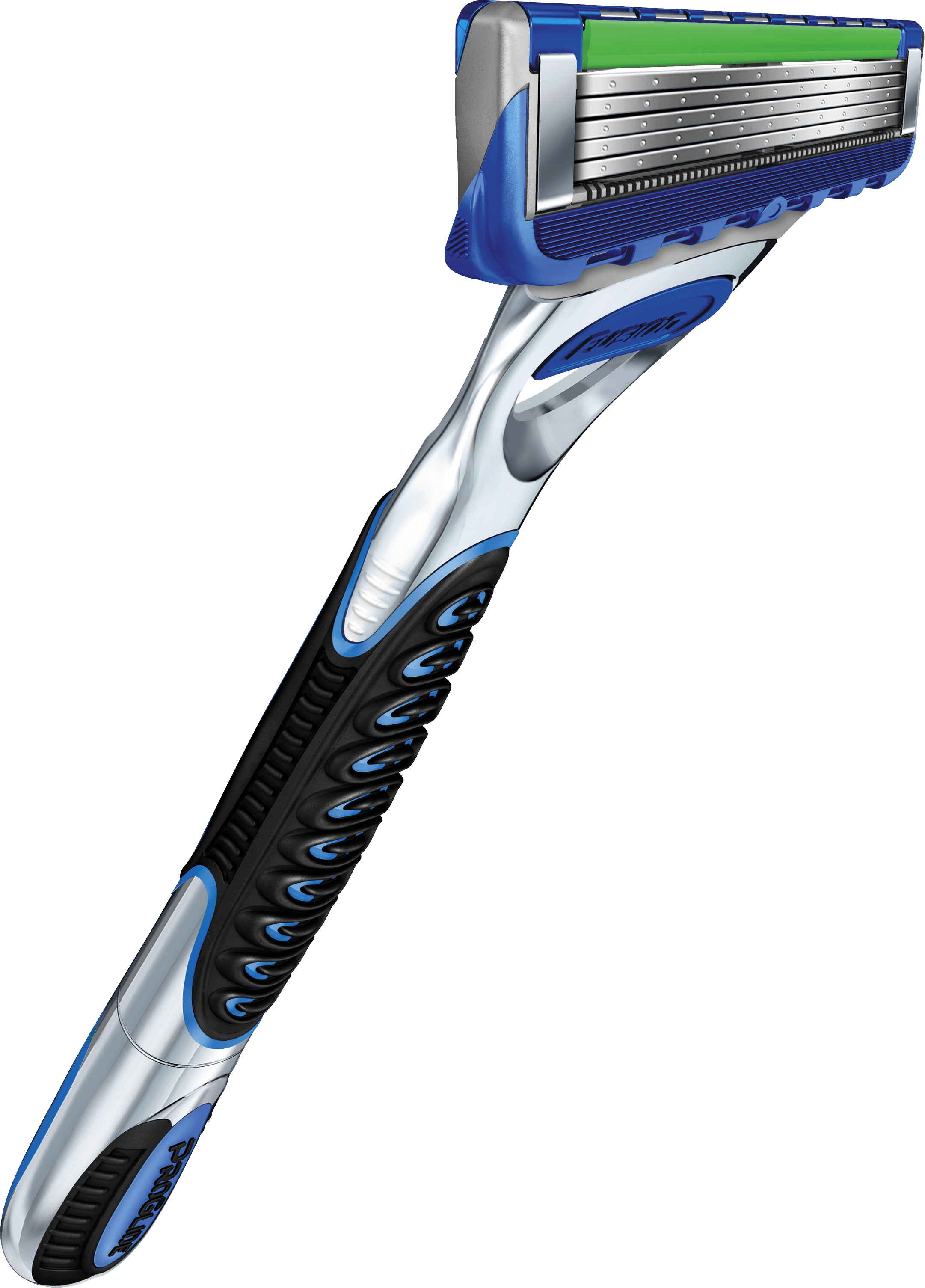 Razor PNG HQ - Razor Png