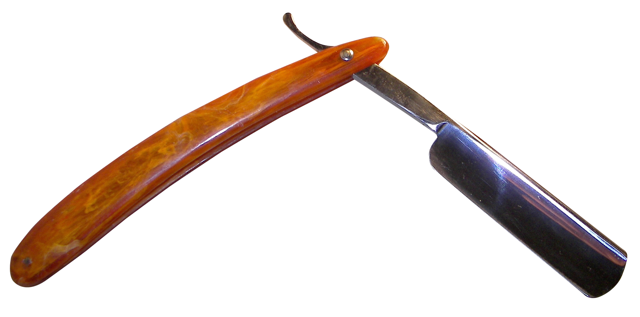 Razor PNG HQ Image - Razor Png